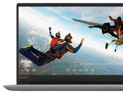 ремонт ноутбуков в Воркуте