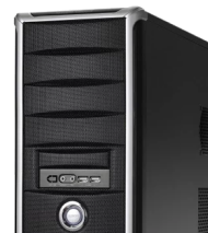 ремонт компьютеров в Воркуте